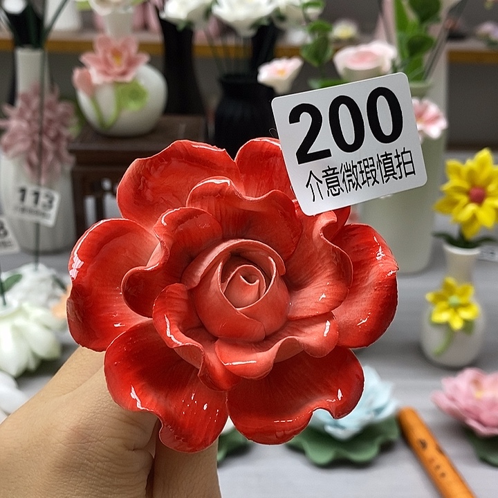 陶瓷陶瓷材料加工