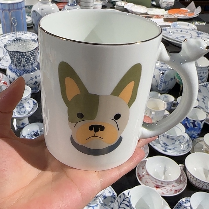 马克杯马克杯马克杯