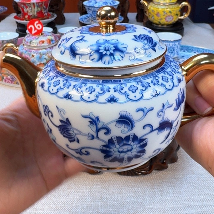 景德镇陶瓷景德镇景德镇瓷器景德镇