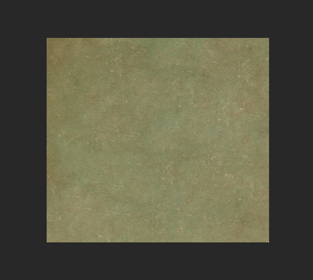 2号练习纸（单张25*22，一套30张，浅中深各10张）