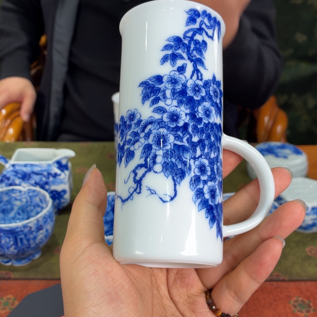 九鸣九鸣九九九九九九九九