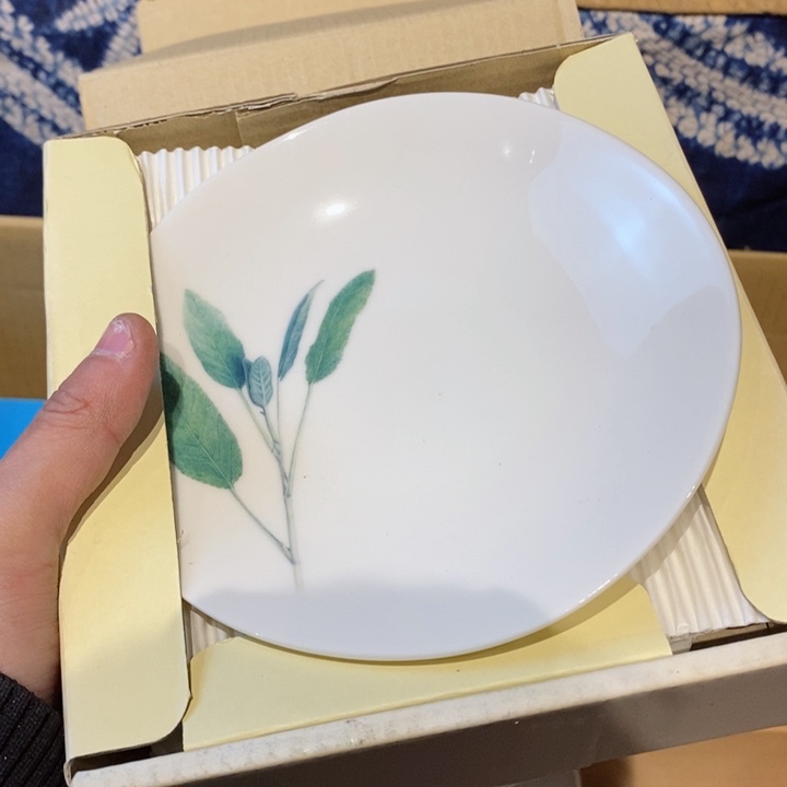 瓷片瓷器瓷器瓷器