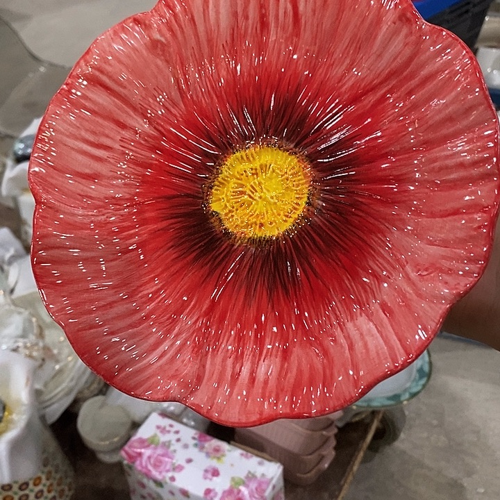 一个，1111111111111.8英寸，11