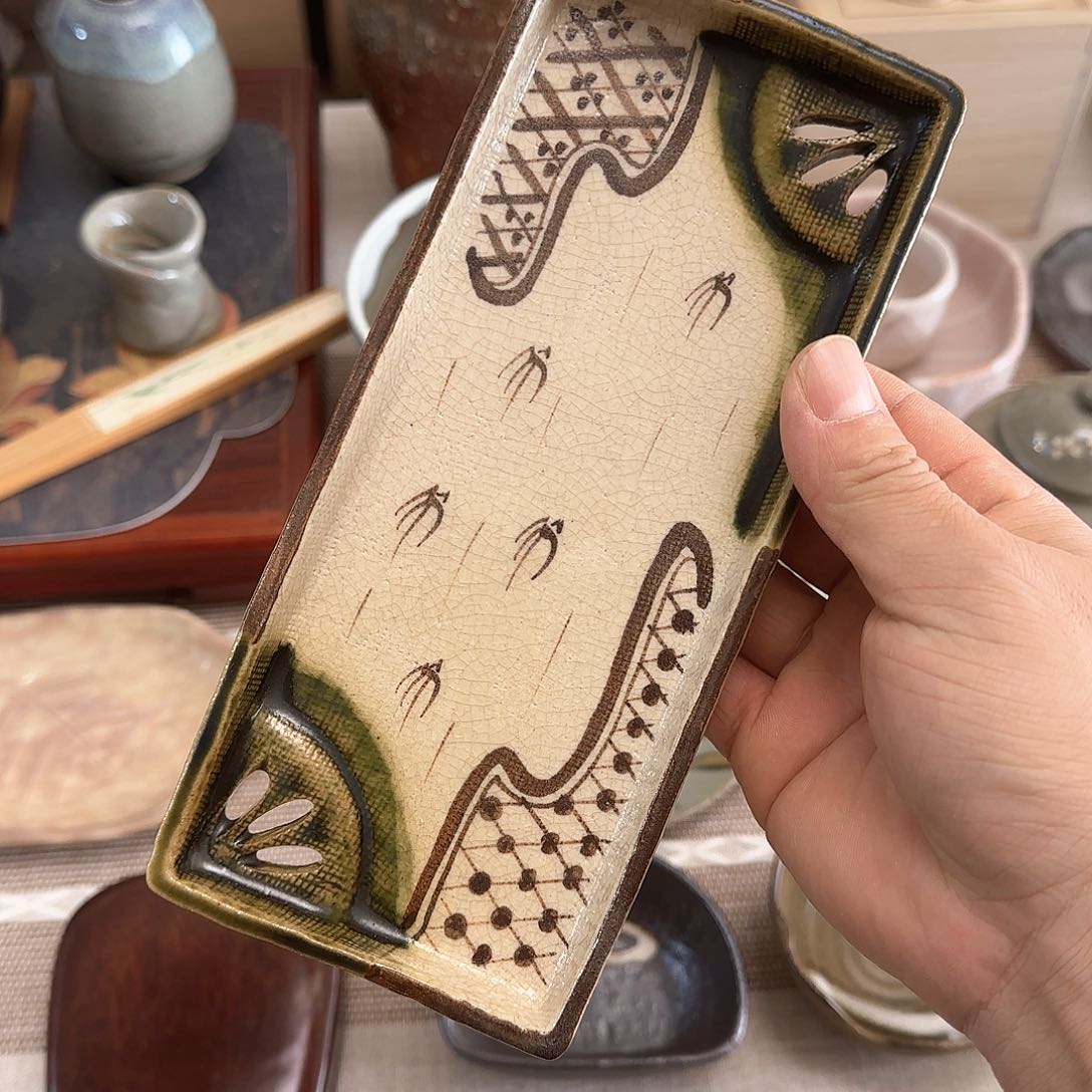 啊啊啊啊啊啊啊啊啊啊