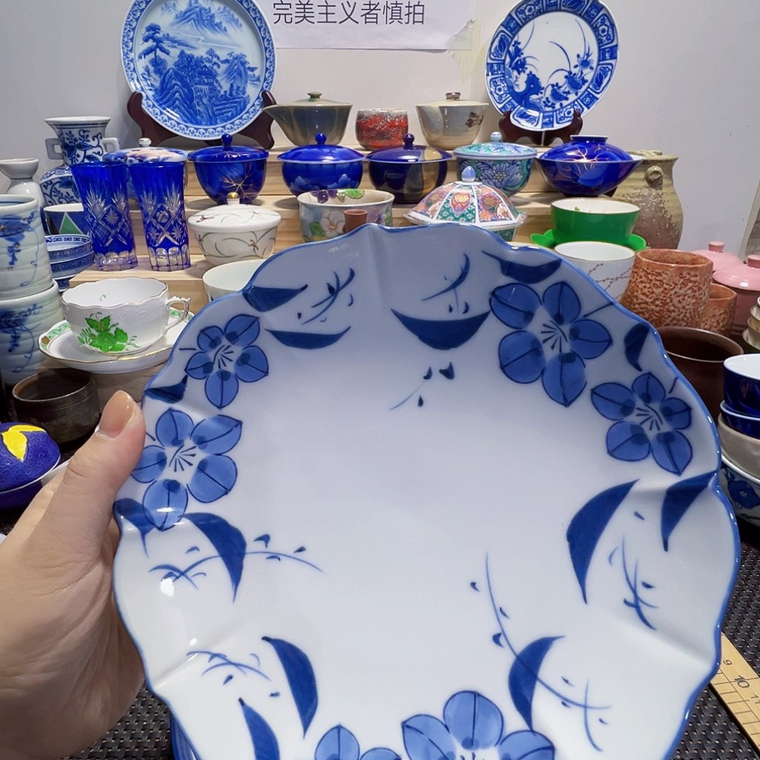 其他陶哈哈哈哈哈140