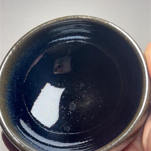 【闪购商品】茶盏-356............