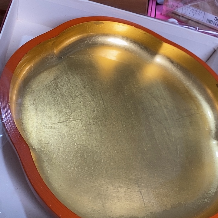 雅舍新货大漂亮Q27