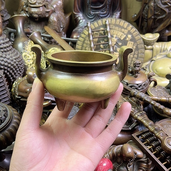 铜器855855555555558888