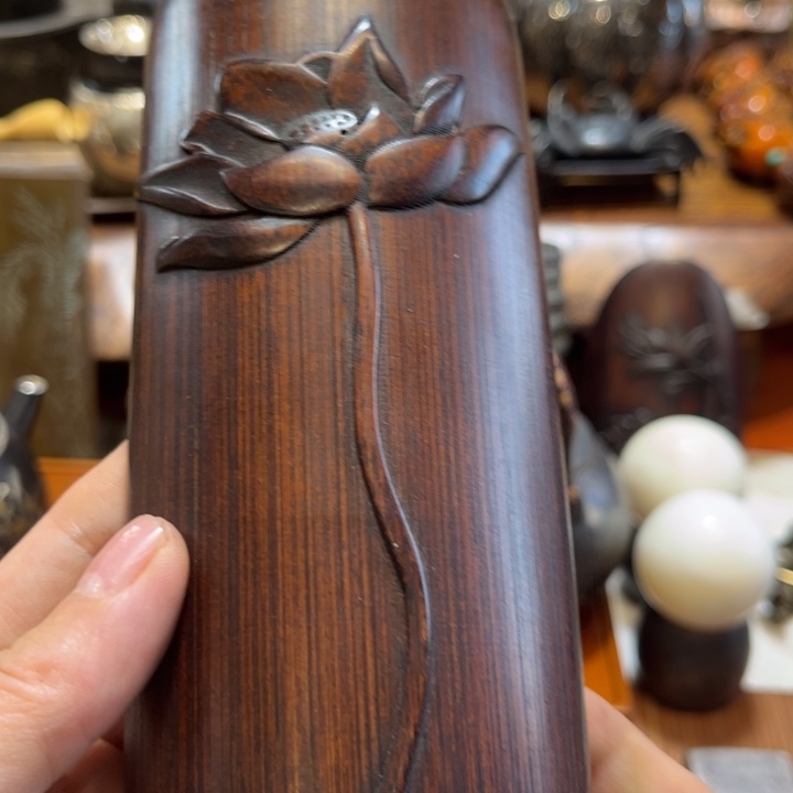 中古时代哈哈哈哈