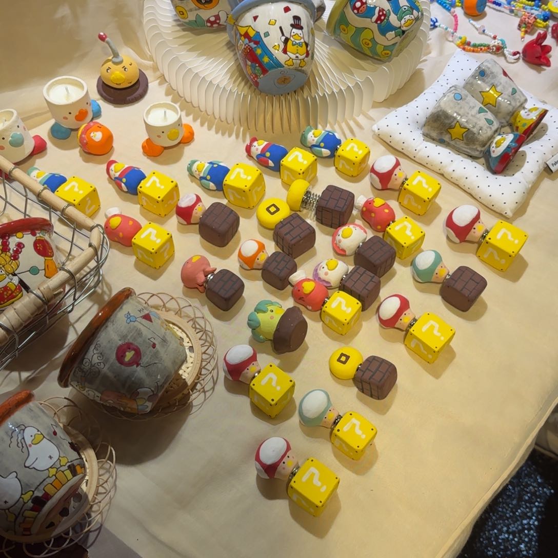 陶瓷陶瓷陶瓷陶瓷陶瓷陶瓷