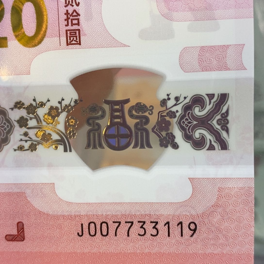 塑料 3119。。。。。。。。。，