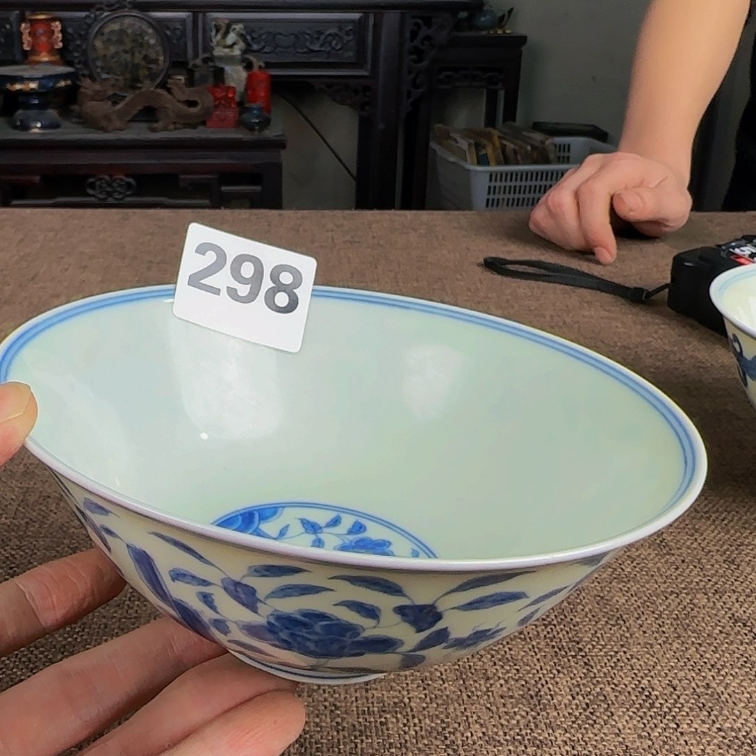 杯正能量满满的正能量