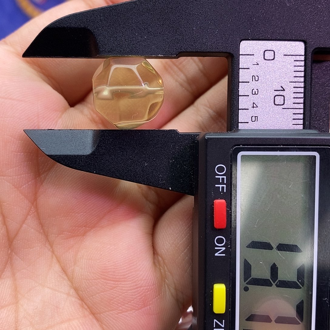 未镶嵌水晶手链多样性发一