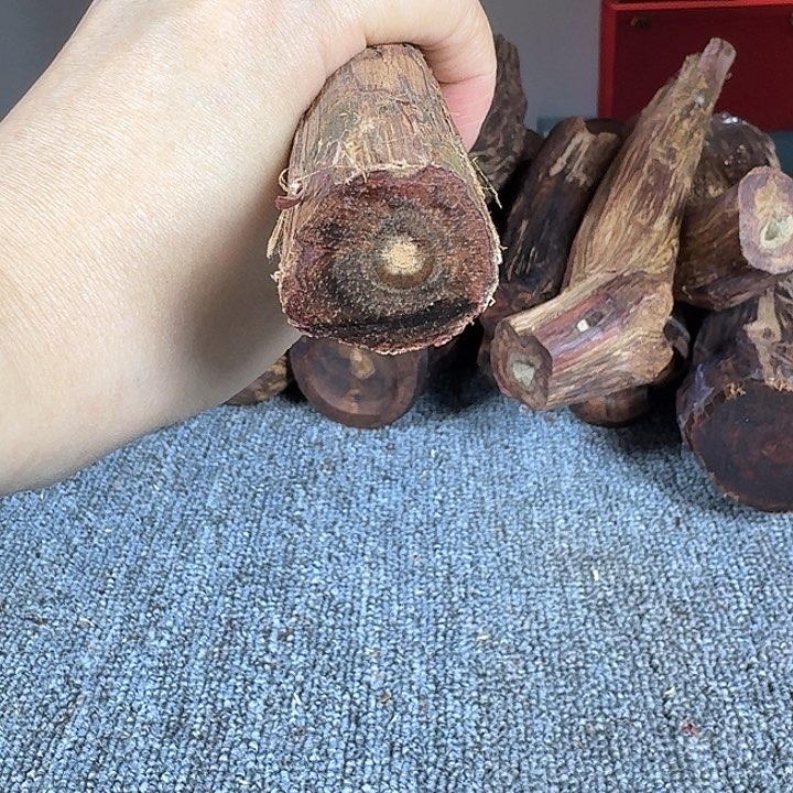 海南顶级帝王香定制