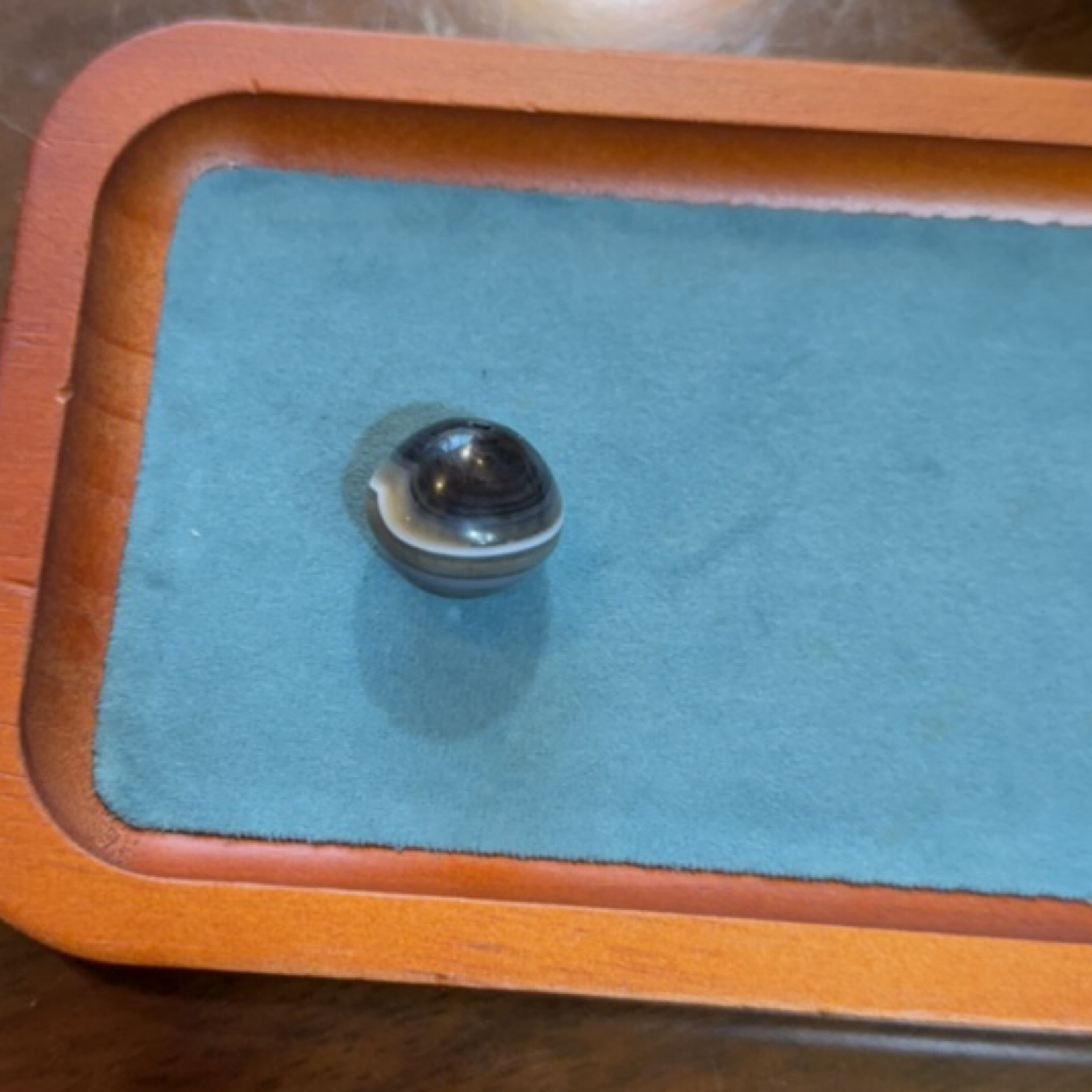 藏地密码，藏式珠子746