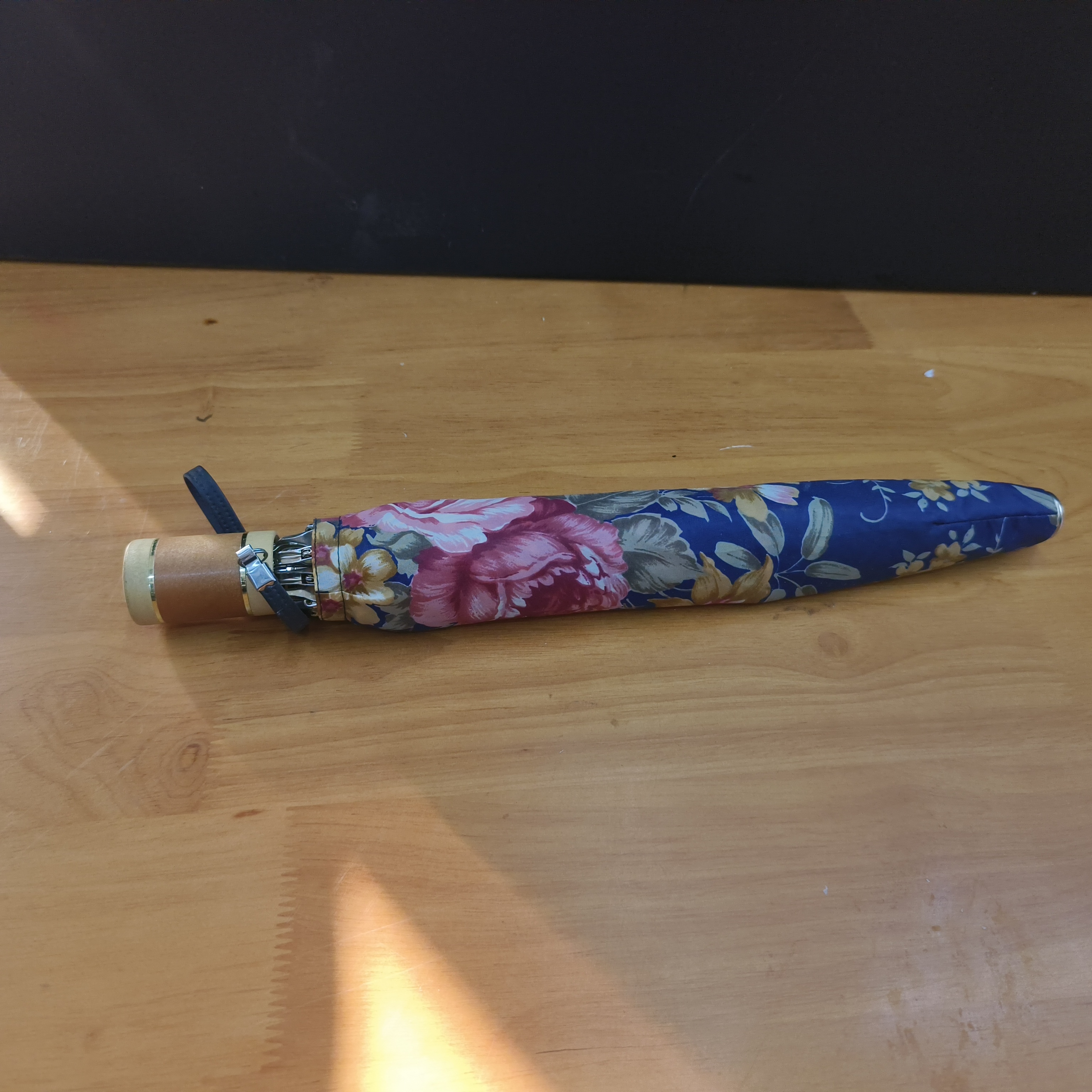 日货玲珑堂精品百货茶杯440（仅支持直播间）