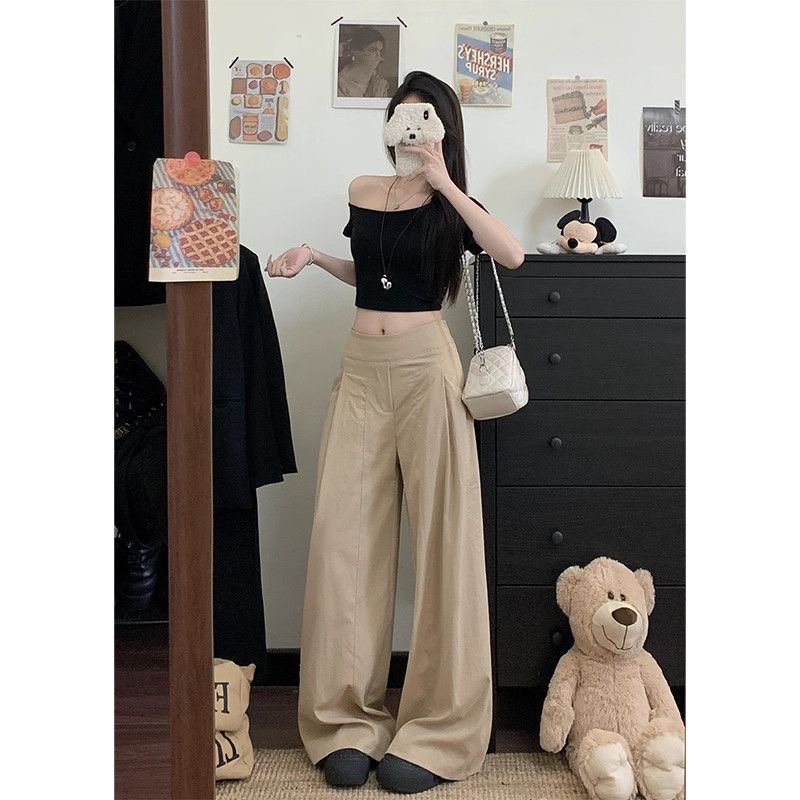 直播间扣号专用链接~女装