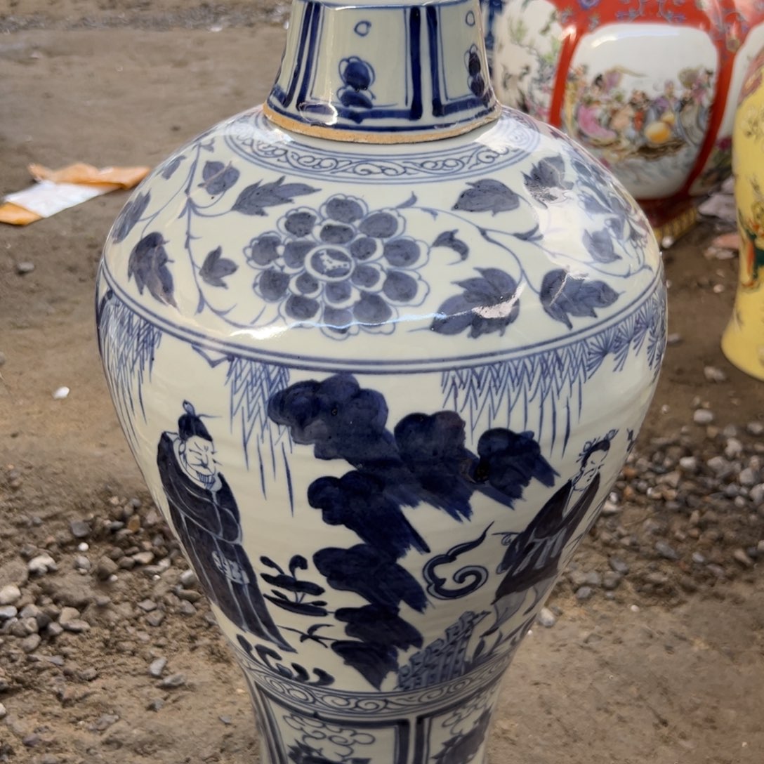 瓷瓷瓷瓷瓷瓷瓷瓷