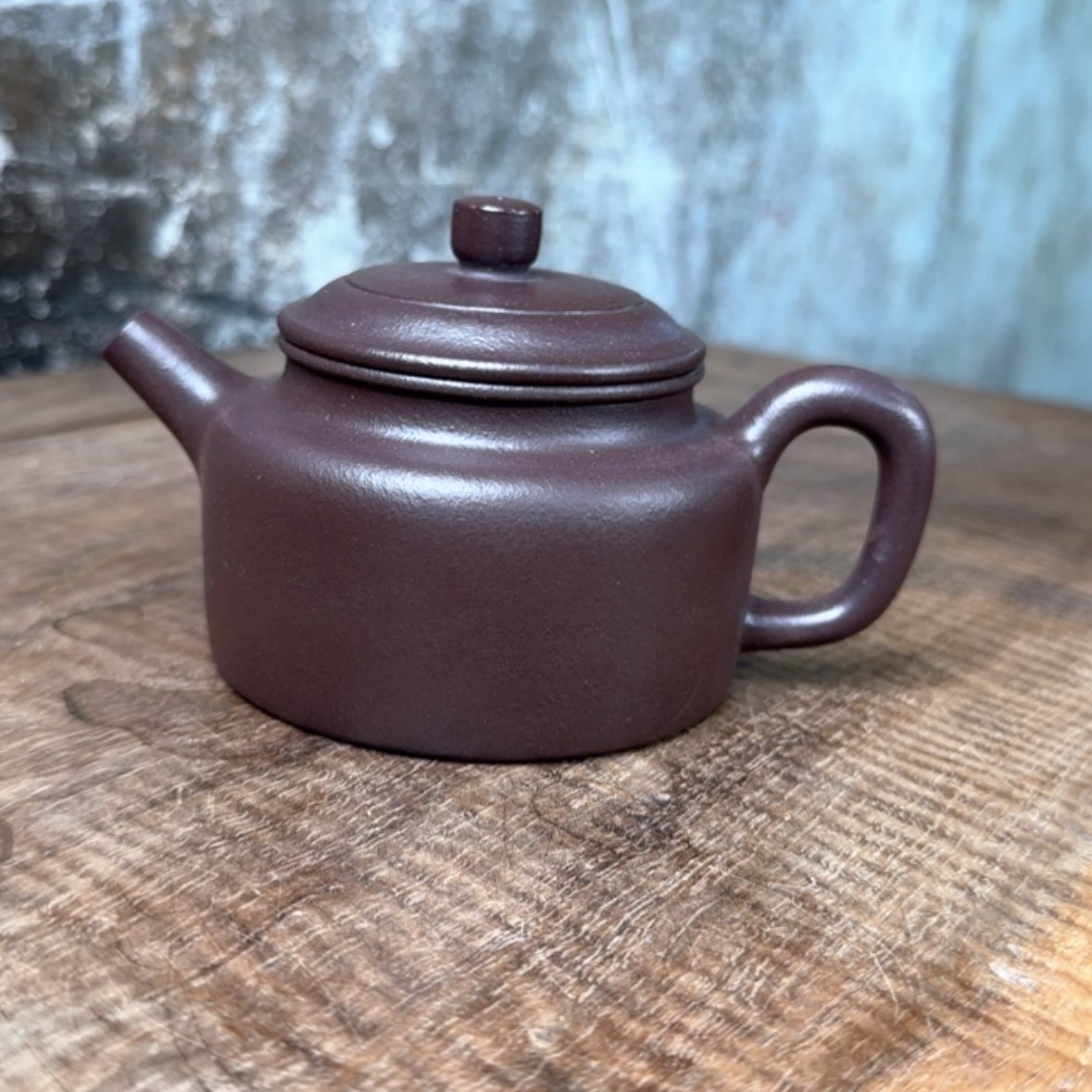 【闪购商品】茶壶紫砂紫砂茶具