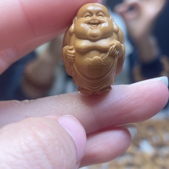 手串/手链橄榄核橄榄核