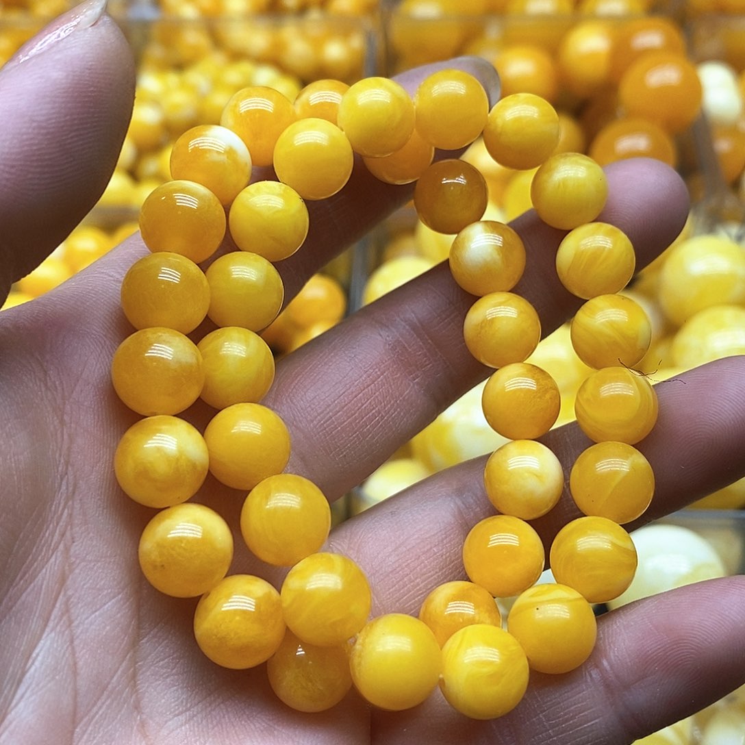 无非金属?**?福利