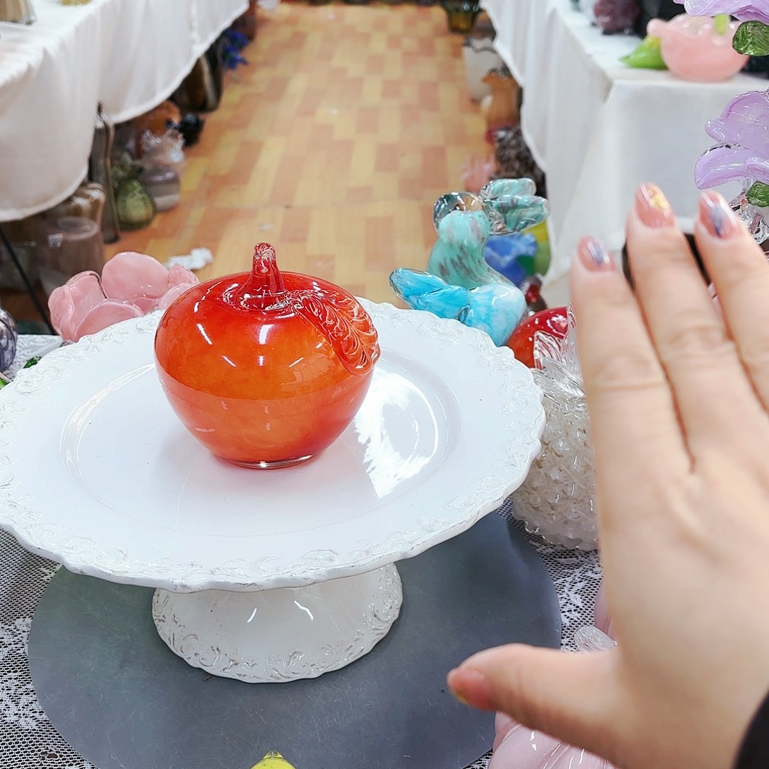 开播福利安妮家不退不换