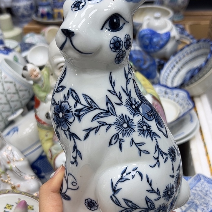 福***义2585522368855555888888