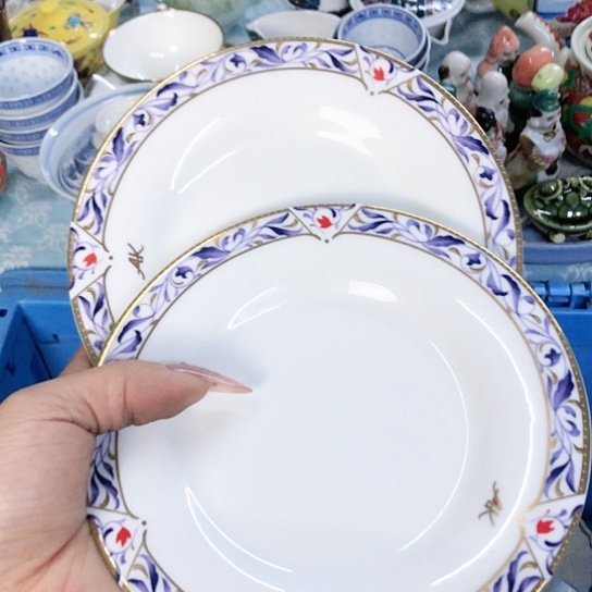 【闪购商品】瓷片瓷片瓷片瓷片