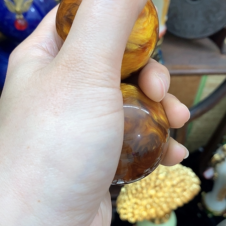 12111111111111111111