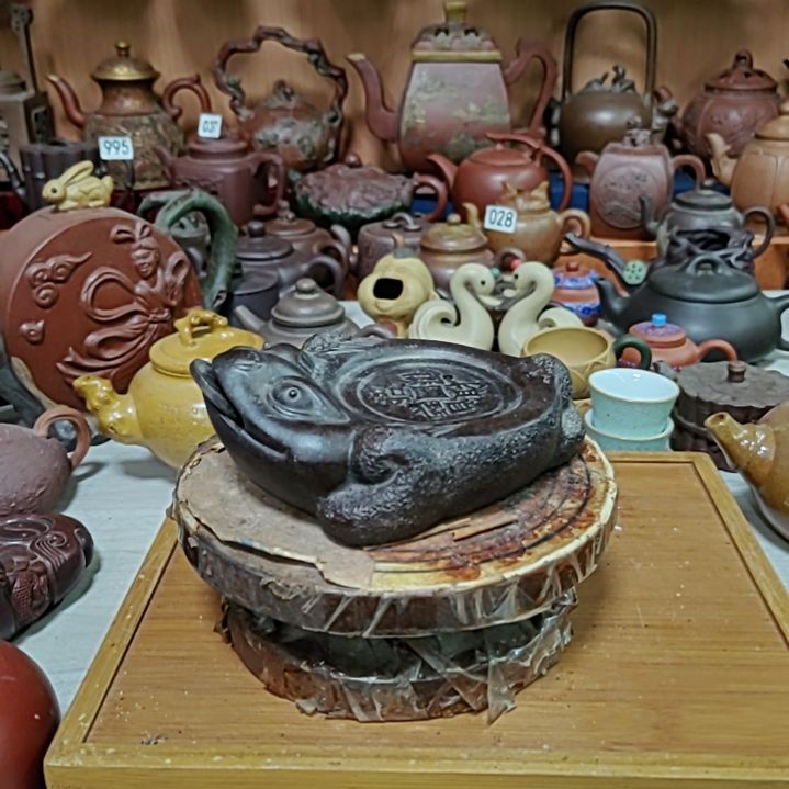 茶壶紫砂11111111111111111111
