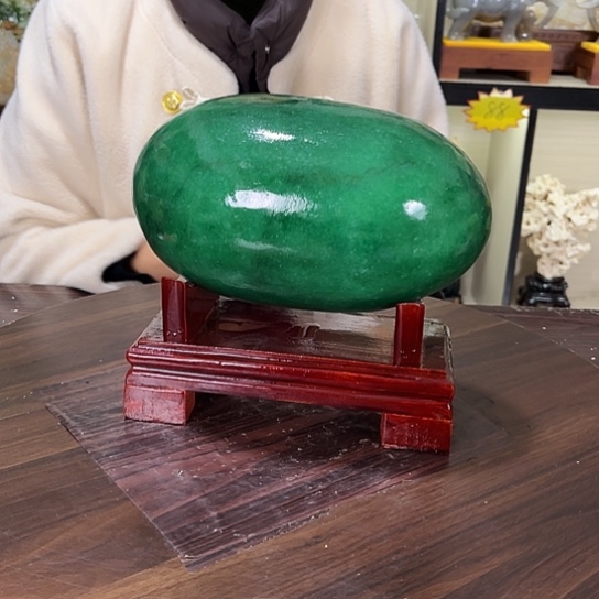 家居摆件饰品摆件