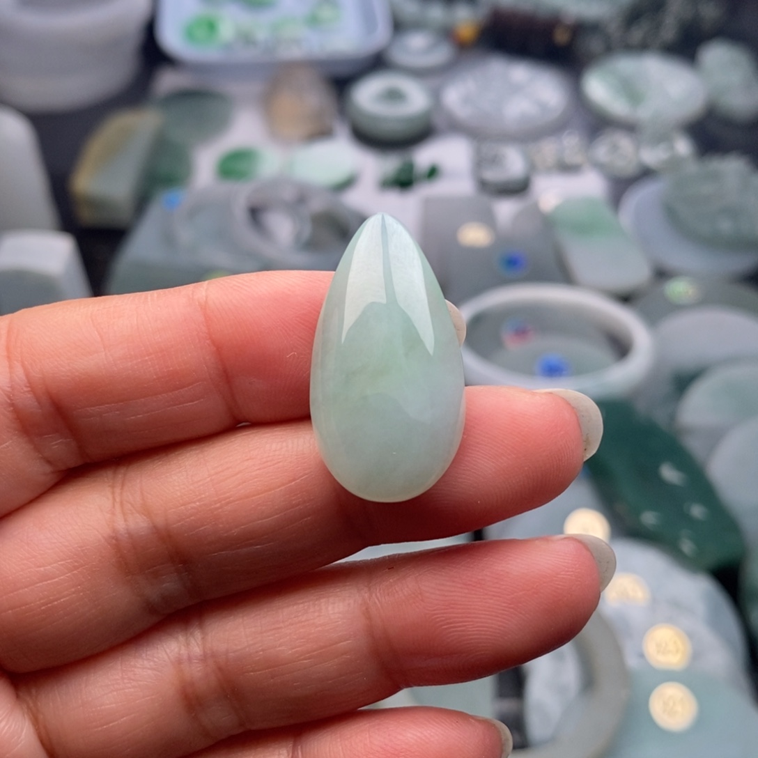 门***星翡翠散珠翡翠翡翠翡翠翡翠