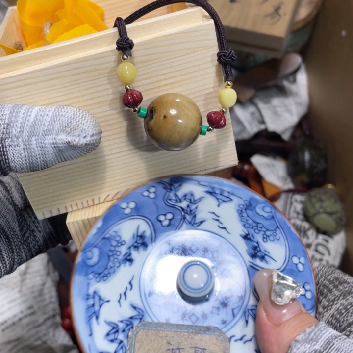 紫砂陶瓷艺术陶瓷艺术陶瓷艺术