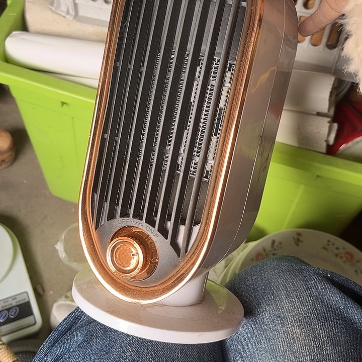 核桃木/黑胡桃（胡桃木）张*宝