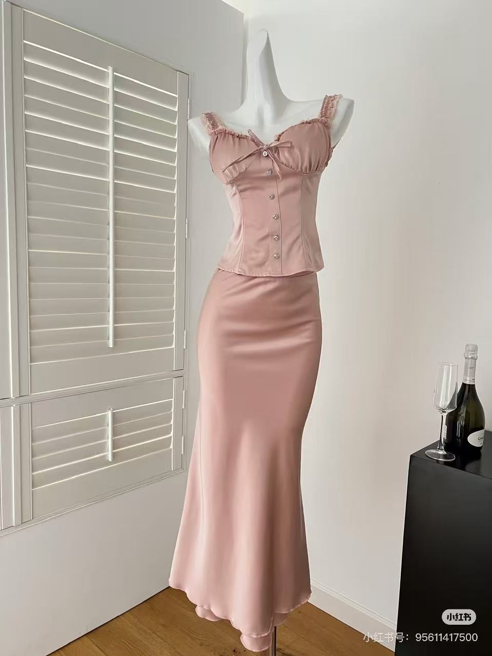 【思雅101-150】女装外套-默认无吊牌！NO退！11/29