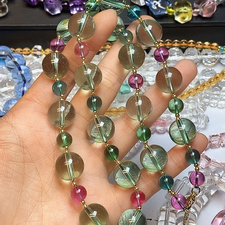 非金属20250011029