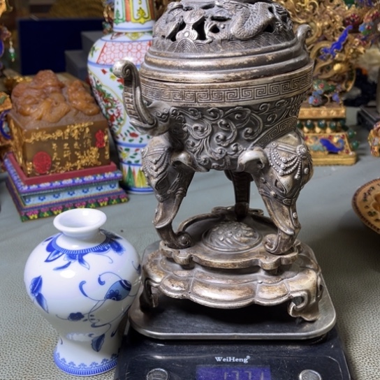 蕗***曱摆件专拍链接以及其他