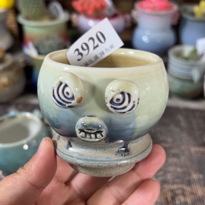 口6 未满30运费到付