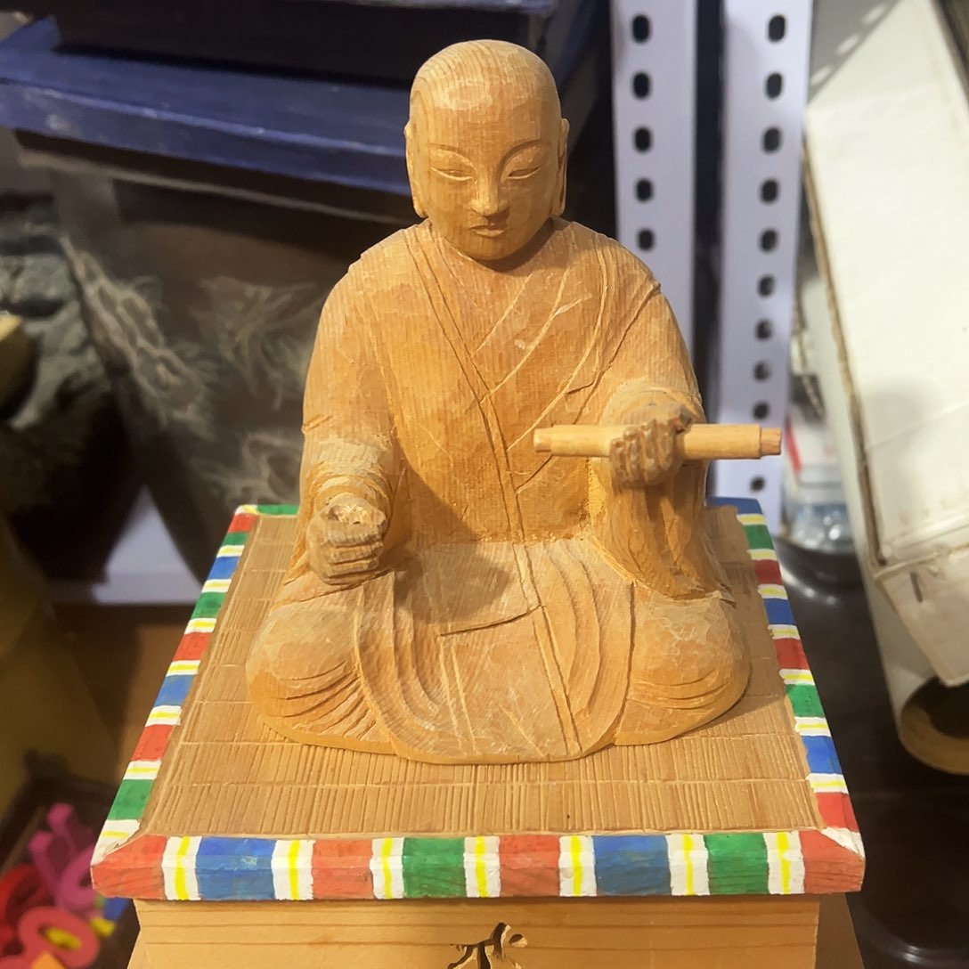 陶瓷和其他金属表面