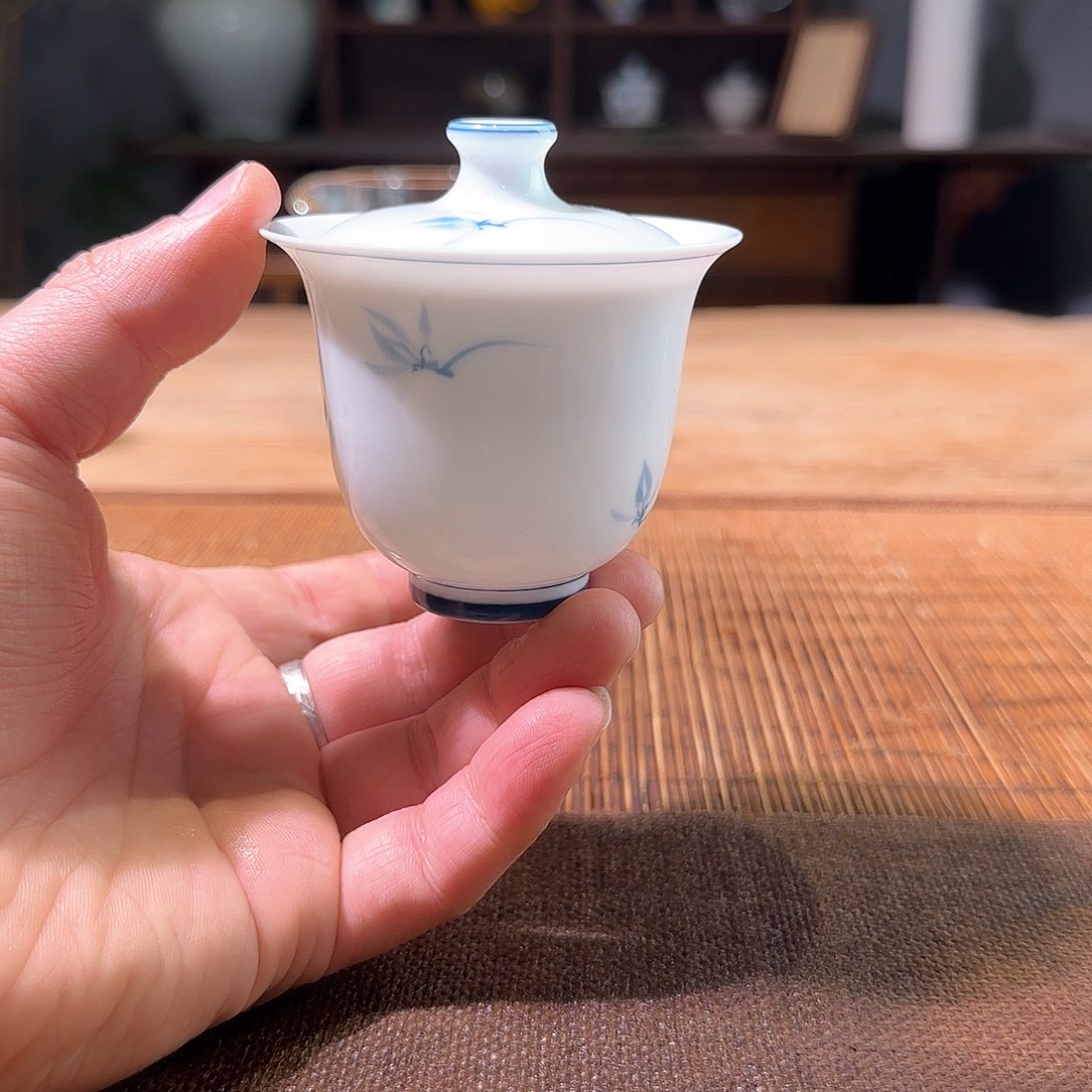 杯三钰堂直播闪购专属链接（以闪拍图片为准）