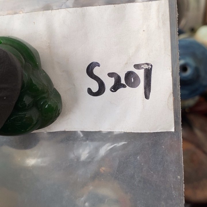 善***缘民间喜乐购物直播间专属链接