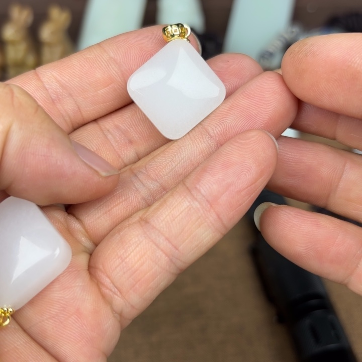 玉玉未镶嵌拍一发一