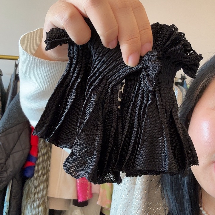 更不会晶晶哈哈晶晶晶晶