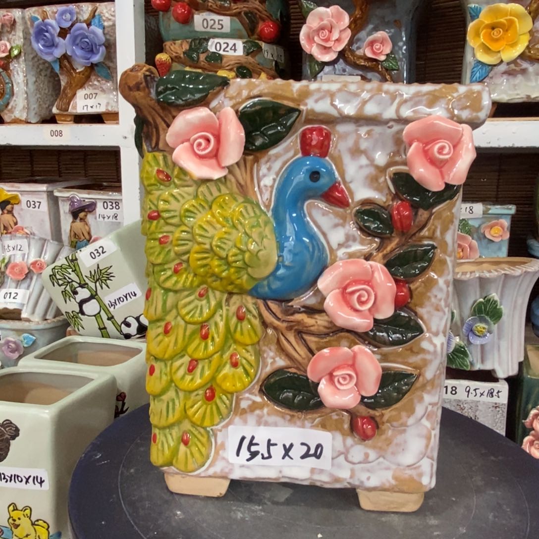 【闪购商品】        
