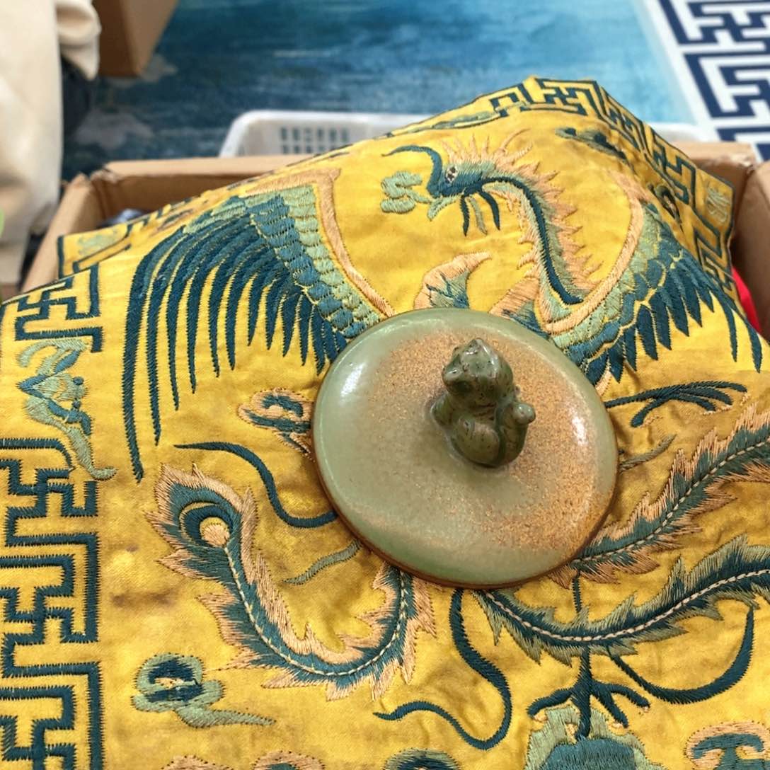 瓷片哈哈哈哈哈哈哈哈哈