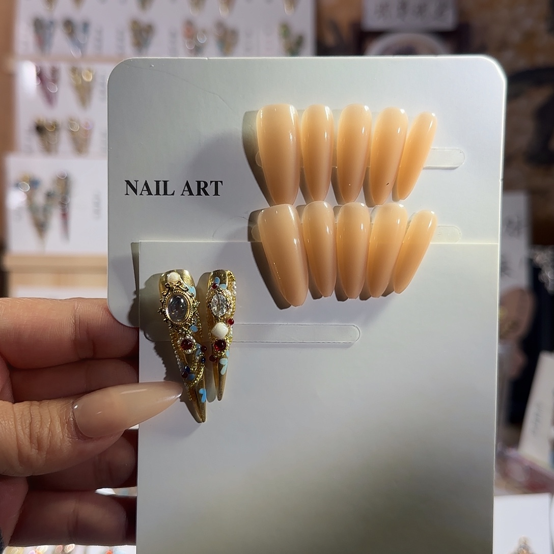 美甲美甲美甲美甲