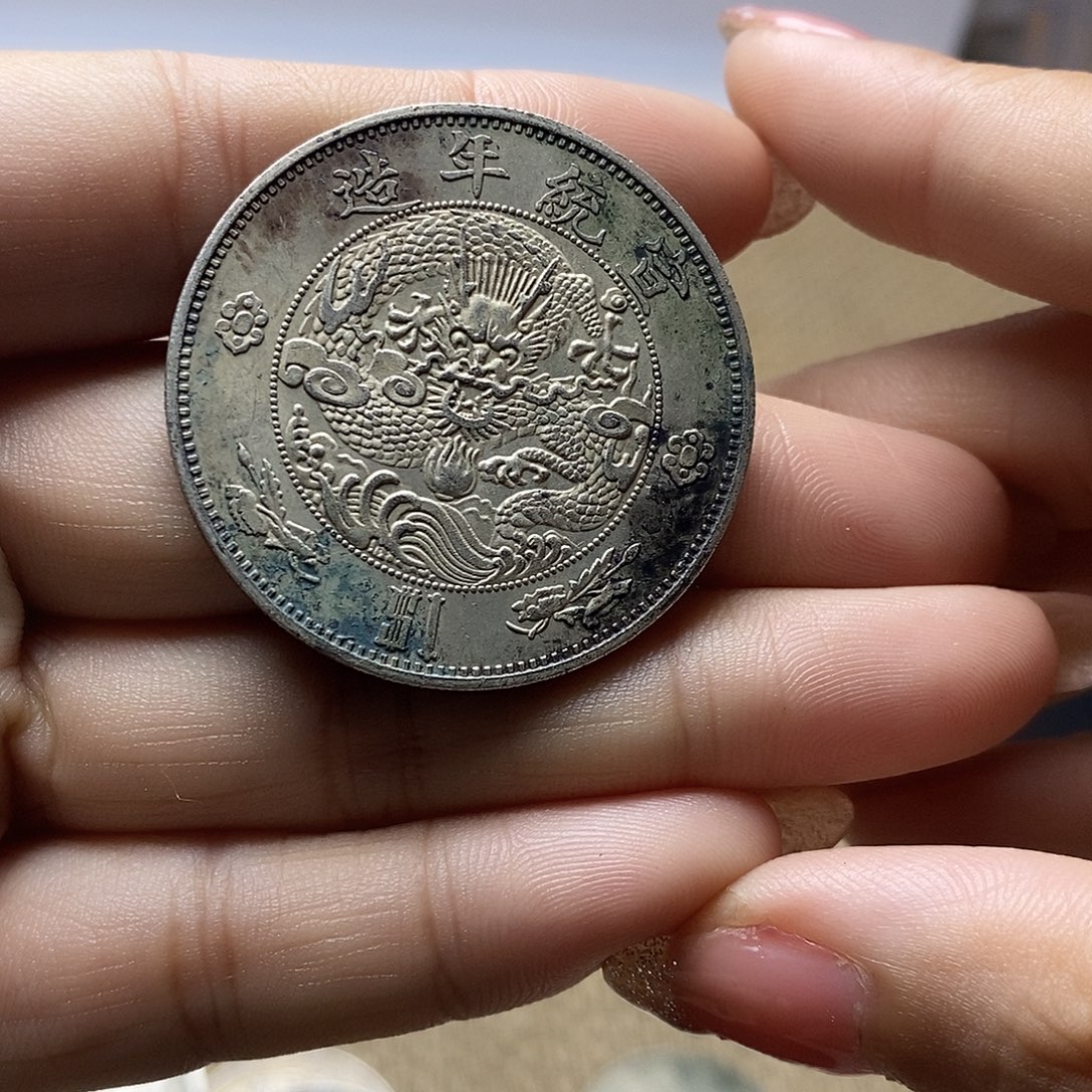 紫檀木类家具复古家具摆件