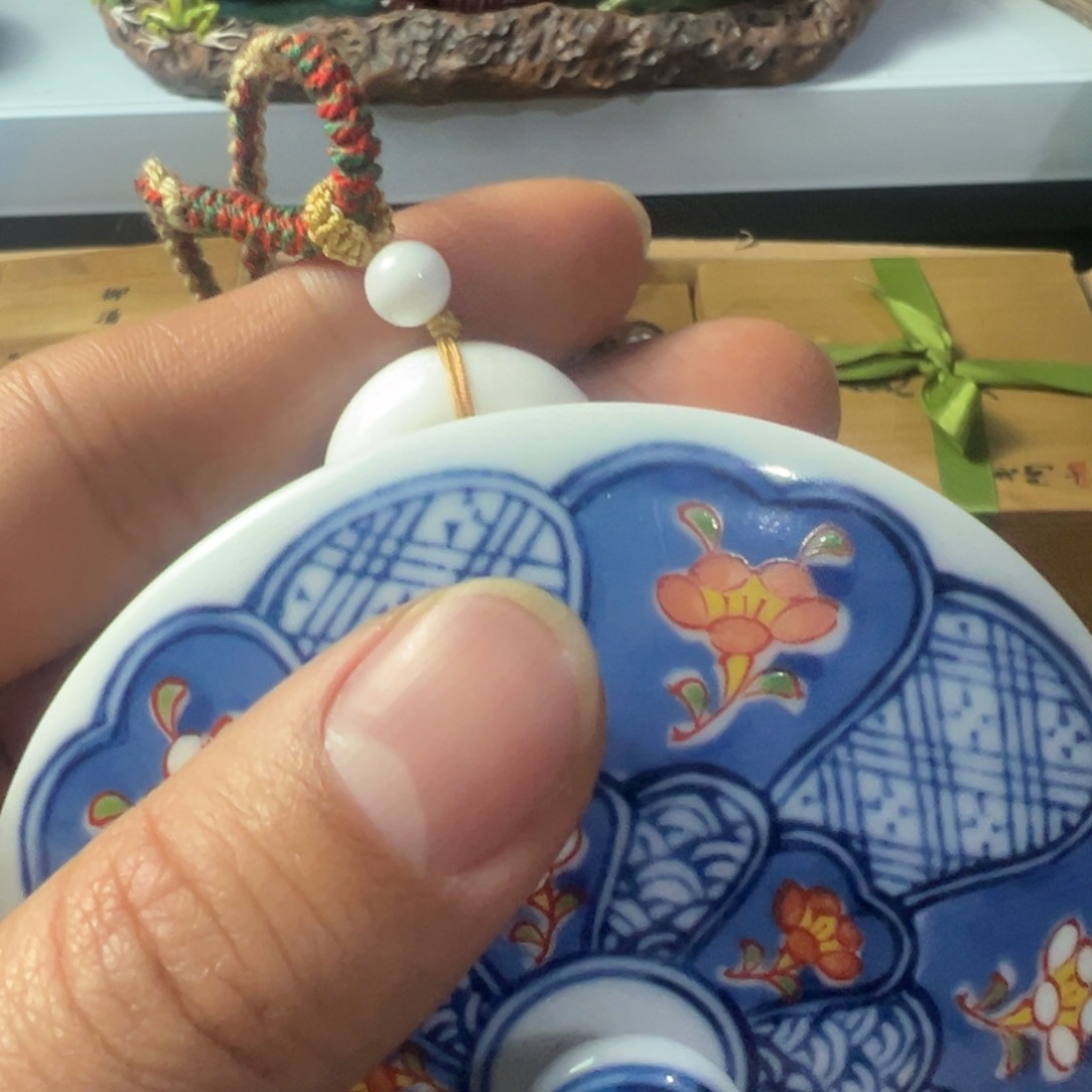 紫砂茶壶放漏场，全都漏