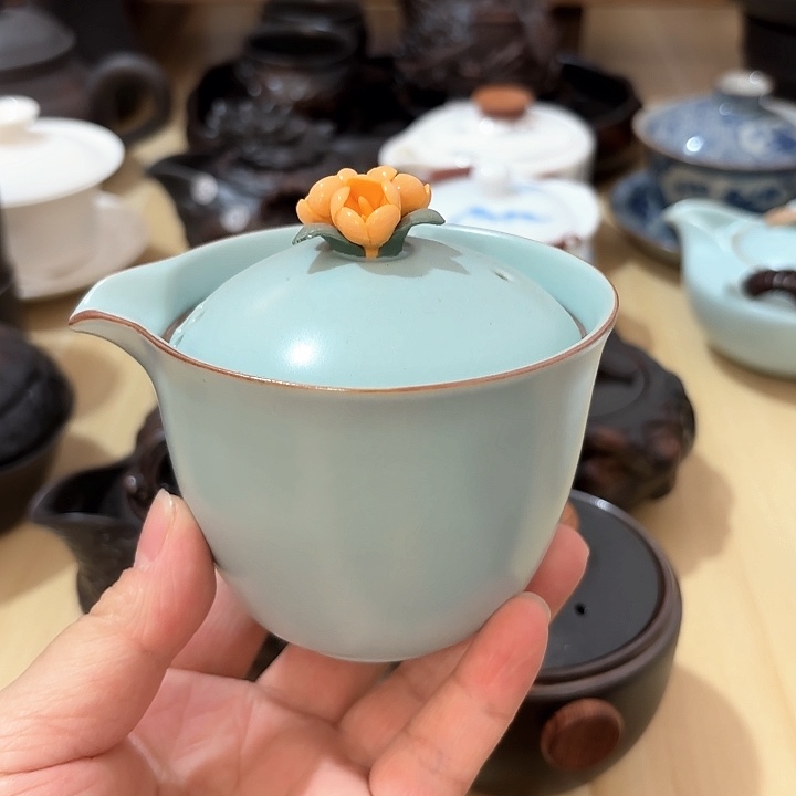 壶汝窑gh jjb j k n m k