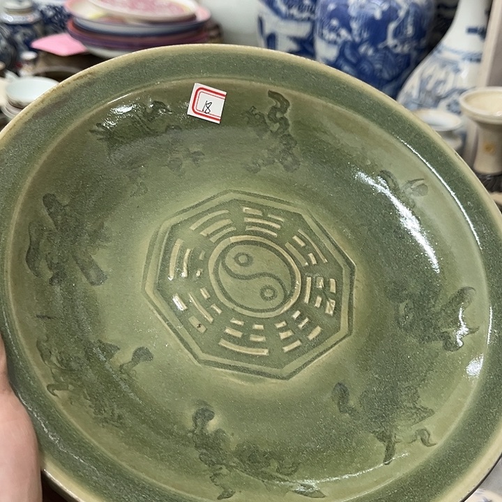 好货靓货漂亮好货